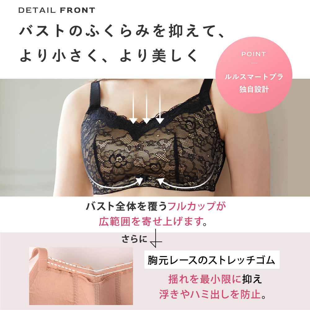 お客様レビュー