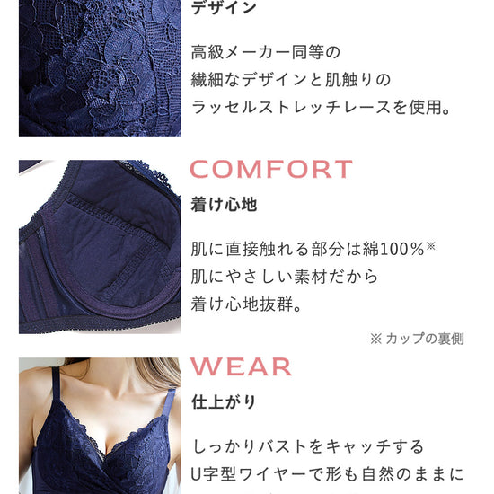 お客様のレビューより抜粋