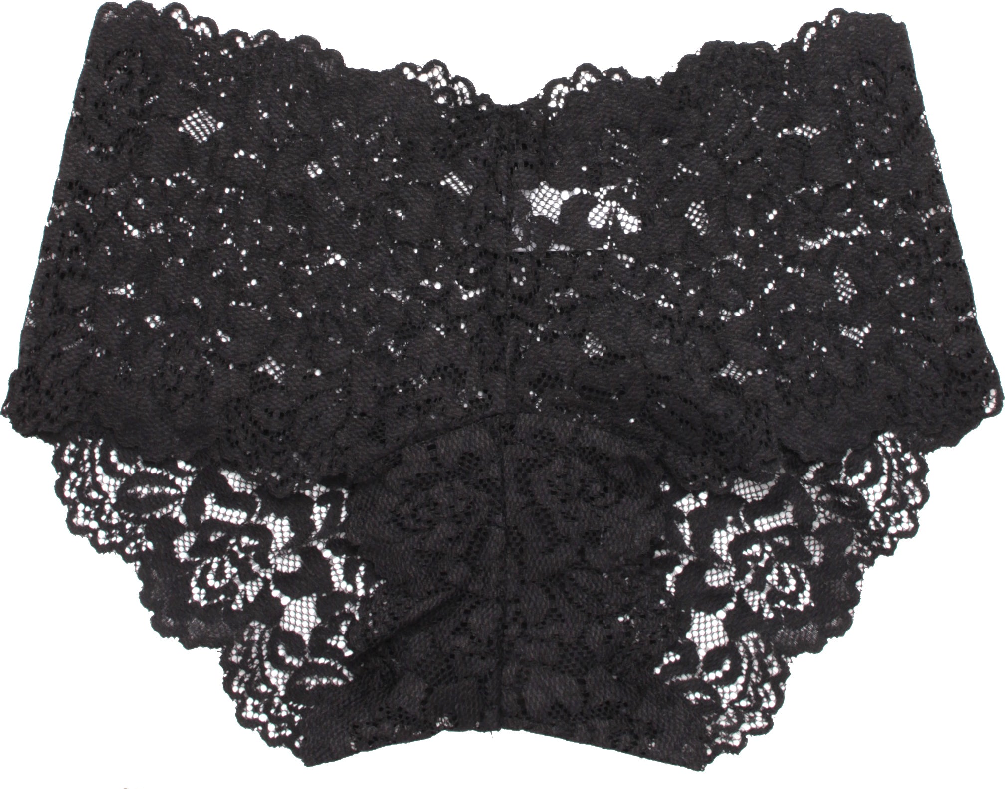 総レース仕様】総レースショーツ 3361 | やさしい肌あたりとフェミニン