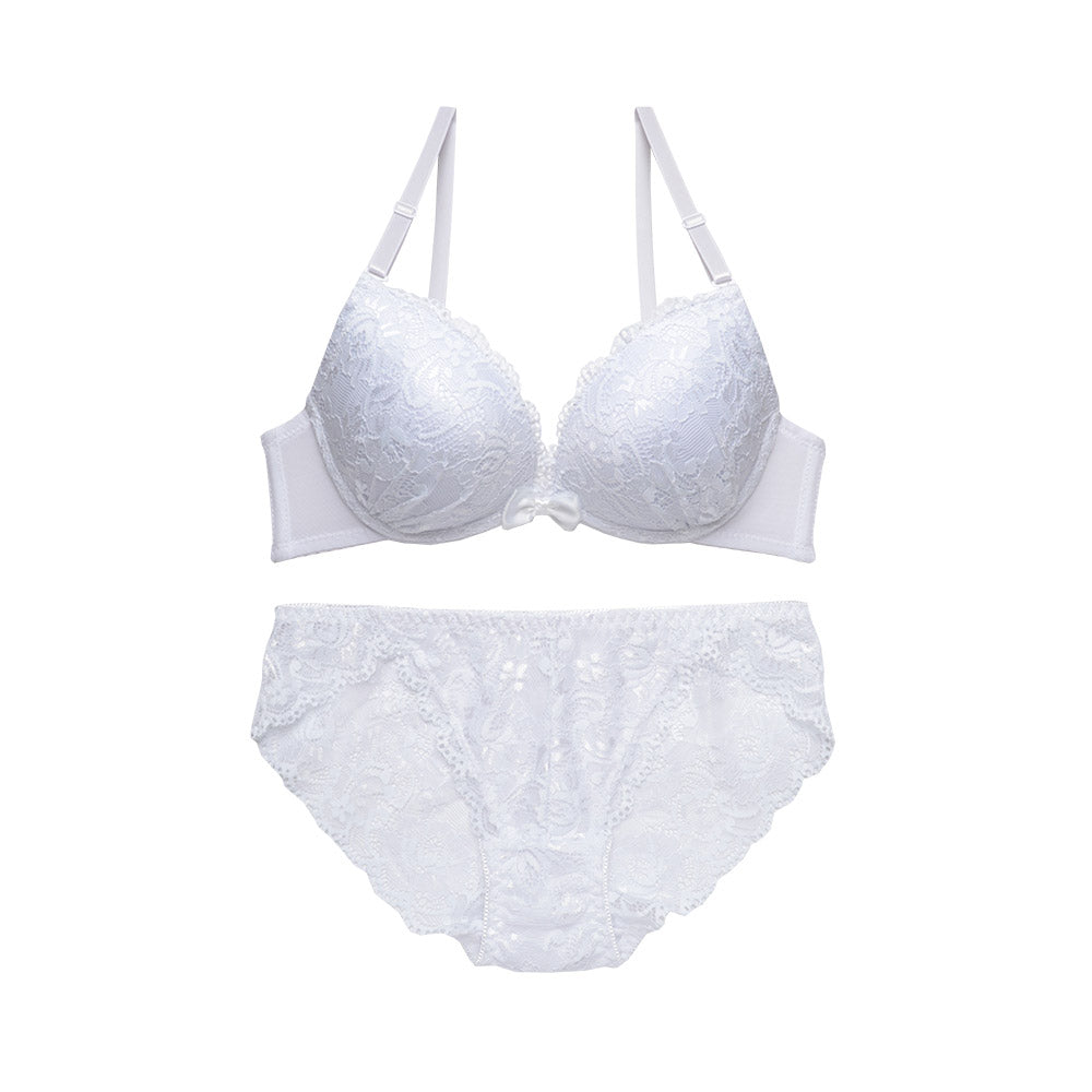 下着・アンダーウェア Mie メール便送料無料】ミズノ 七分袖 アンダーウェア MZ-0135 MIZUNO