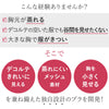 [今日発送]胸を小さく見せるシアーメッシュブラ