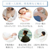 [今日発送]授乳ブラ 前開きブラ