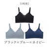 授乳ブラ マタニティブラ