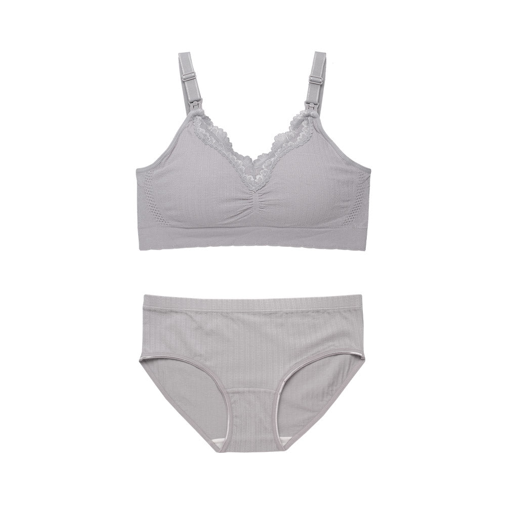 下着・アンダーウェア s-mama 下着・アンダーウェア s-mama 楽天