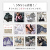 [処分SALE]授乳ブラ カシュクールタイプ 処分価格・返品交換不可