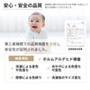 [処分SALE]授乳ブラ カシュクールタイプ 処分価格・返品交換不可