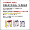 [処分SALE]授乳ブラ カシュクールタイプ 処分価格・返品交換不可