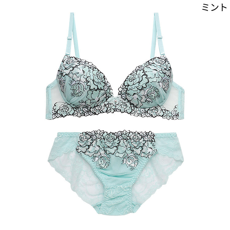 ブラジャーショーツ セット ba0379-cre.jpg?crop=center&