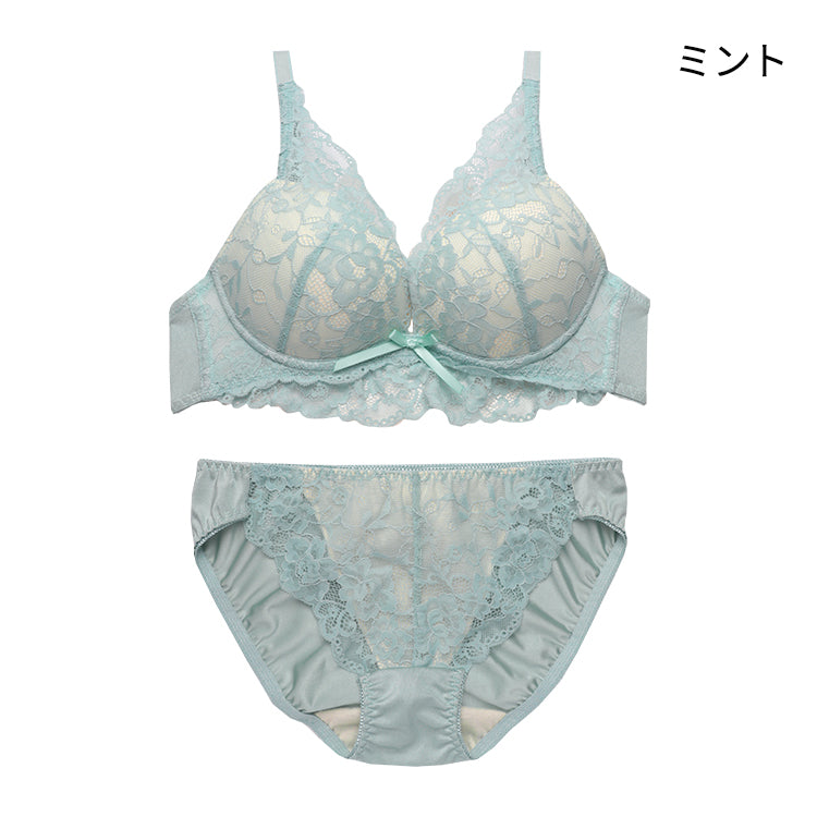 P最大12倍7/17限定 (取寄) ラブ レディース ソニック ブーディ - ウィメンズ Rab women Sonic Hoodie - 新作商品一覧｜2025年最新キャバドレス通販myMinette(マイ ミネット