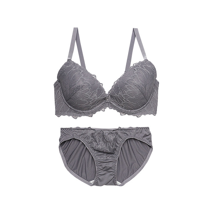 専用です♪ BRADALIS ブラック ブラジャー LL タグ付き　新品☆ BRADELIS NewYork ブラジャー ノンワイヤー ブラ 脇高 下着