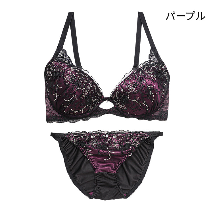 LGB 迷彩柄ブラトップ Fサイズ LGB 迷彩柄ブラトップ Fサイズ LGB 迷彩柄ブラトップ Fサイズ