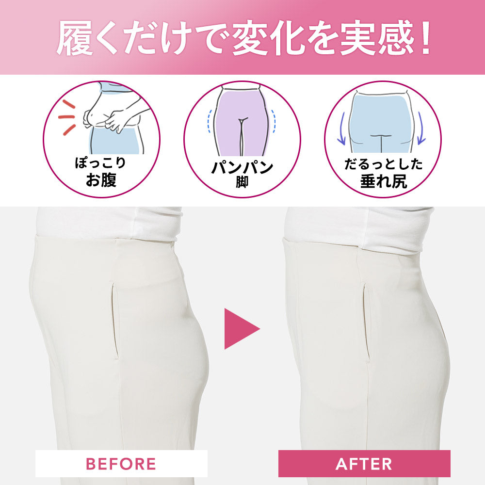 【:)必ずコメントください(:専用】ボディボード Pride SAKURA VM 楽天市場】【送料無料】PRIDE THE SAKURA VM SDC シングルダブル