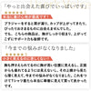 [今日発送]胸を小さく見せるブラトップ (胸が大きい人用)
