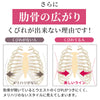 ウエストニッパー 日本製
