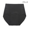 10cc対応　吸水サニタリーショーツ【M/L/LL】