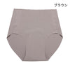10cc対応　吸水サニタリーショーツ【M/L/LL】