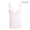 さらっとなめらかワイヤー入りブラトップ 【M/L/LLサイズ】 c6098
