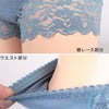 【6枚組】 パンツ レディース 吸水ショーツ