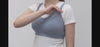授乳ブラ マタニティブラ