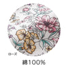 7分袖 ロングファスナーTシャツ sa3332