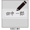 おしりスルッとパンツ(紳士) sa3341