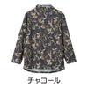 乾燥機対応 後ろ長めＴシャツ sa3613