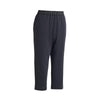 裏シャギーおしりスルッとパンツ(婦人) sa3659