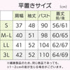 乾燥機対応 斜め釦ホールピンタックブラウス sa3698