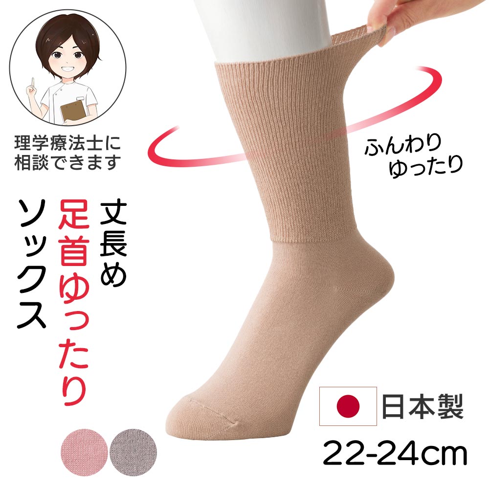 Newest Products