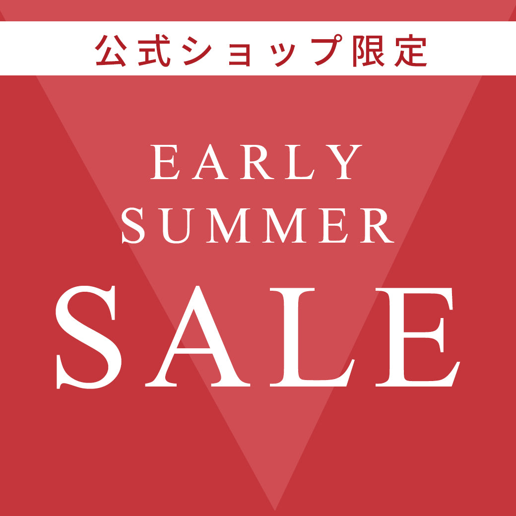 【公式】大人かわいい下着・ブラジャー三恵通販